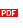 PDF